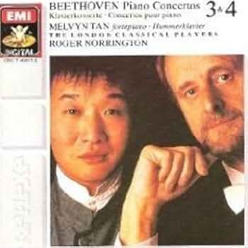 アルトゥール・ルービンシュタイン Great Piano Concertos Arthur Rubinstein - Arthur Rubinstein Plays Great Piano